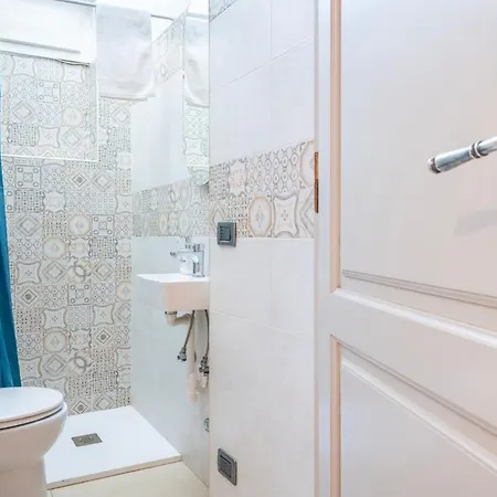 -quadrilatero- Spacious Loft In The Center X 6 - Wi-fi * Turín