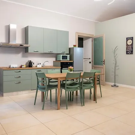 Apartamento -quadrilatero- Spacious Loft In The Center X 6 - Wi-fi Turín