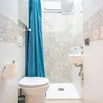 -quadrilatero- Spacious Loft In The Center X 6 - Wi-fi Apartament Turyn