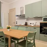 -quadrilatero- Spacious Loft In The Center X 6 - Wi-fi