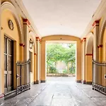 -quadrilatero- Spacious Loft In The Center X 6 - Wi-fi * Turyn